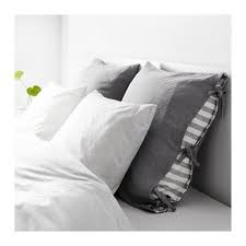 Ikea Us Furniture And Home Furnishings Bed Linen Sets Bedroom Decor Cushion Cover