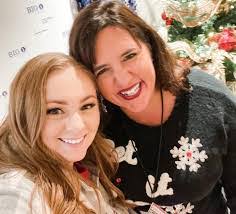 Mallory Neal's Instagram, Twitter & Facebook