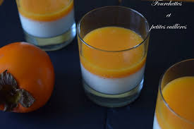 J Ai Decide De Changer Le Nom De Mon Blog Car Il Ne Correspond Plus A Mon Envie Et Induit En Erreur Sur Le Contenu Recette Kaki Alimentation Recettes Sucrees