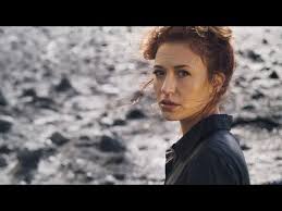 Detail lauren daigle starstruck sissions mp3 dapat kamu nikmati dengan cara klik link download dibawah dengan mudah tanpa adanya iklan yang mengganggu. Descargar Rescata S Lauren Daigle Mp3 Gratis Mp3teca
