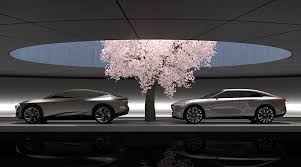 Перевод слова car, американское и британское произношение, транскрипция, словосочетания, однокоренные слова, примеры использования. Nissan Motor Corporation Global Website