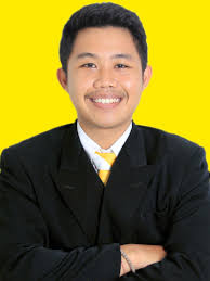 Find a home that suits your lifestyle.