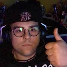 Philipp Keller (philippkeller)