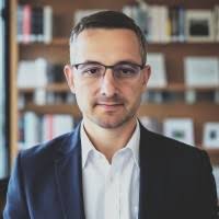 Matthew Burden Email & Phone Number