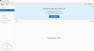 Here's an explanation of dc and ho. Download Adobe Acrobat Pro Dc For Windows 10 64 32 Bit Pc Laptop