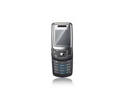 Samsung P250 Price in Pakistan & Specs ...