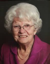 Flora E Little Obituary August 2, 2018