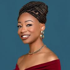 Quarteto de cordas à luz de velas. Harold Ostrander é um amor 🥰