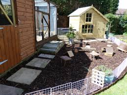 Pin Auf Alles Fur Hase Und Meerschweinchen