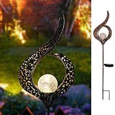 Tekhome 2019 Neu Solar Springbrunnen 1 6w Vogelbad Brunnen Garten Deko Gartendeko Solar Fontane Gartenbrunnen Pum In 2020 Solarleuchten Gartenbeleuchtung Lichtkugeln