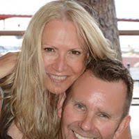 Ken Morse Email & Phone Number