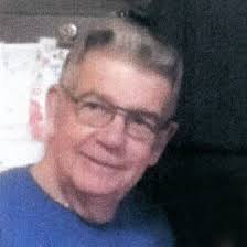 Harry "Bud" Bongers Obituary & Funeral