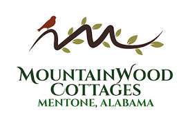 Maybe you would like to learn more about one of these? Mountainwood Cottages Of Mentone Alabama