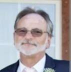 Ralph Joseph Marra Obituary (2022)