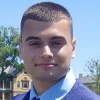 200+ "Buonocore" profiles