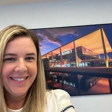 itaupersonnalite #sempreemmovimento #beyondbanking  #investmentcenterpersonnalite