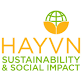 CT Government Market Outlook 2026 – Sustainability - HAYVN Coworking - Darien, 320 Boston Post Rd Suite 180 Event Image