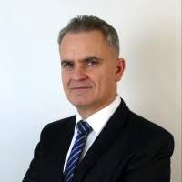 40+ "Boban Markovic" profiles