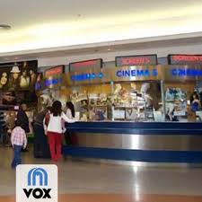 سينما فوكس سيتي سنتر الإسكندرية مصر مواعيد حفلات دليل دور عرض أسعار تذاكر