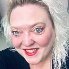 APIQ Board of Directors