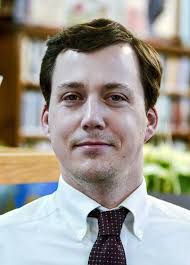 GALLERY: Hubbard Free Library