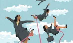 Autora e jornalista galardoada, roxane van iperen junta o seu olhar novelesco a uma pesquisa rigorosa para oferecer aos leitores um retrato portentoso e muito realista de coragem, traição e resiliência humana. Talkshowvlees Ontsnap Aan Je Carrieresjabloon Zoals Roxane Van Iperen Vileine Com