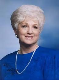 Sharon Wallerstein Obituary (2025)