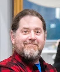 Obituary: Peyton Abbott Brewer-Ross