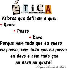 Você sempre será tudo o que eu mais quero. Banda Sayonara Timeline Photos Facebook Inspirational Words Words Quotes