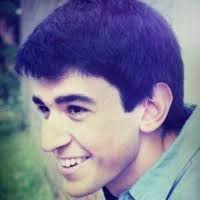 با The Letter همراه شوید عنوانی First Person Horror انحصاری Wii U به همراه  جزئیات