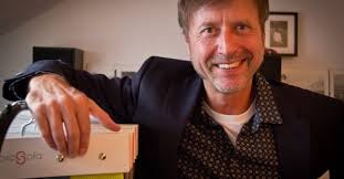 Prosofa: Neue Bezugsquelle für Polsterstoffe