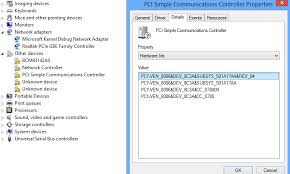 Bluetooth driver installer_x32 / dell wireless 1704 driver windows 10 download ~ tondload / download bluetooth device drivers or install driverpack solution software for driver scan and update. Broadcom 2070 Bluetooth 3 0 Driver For Windows 7 64 Bit