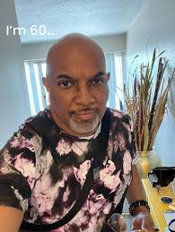 Lamar Campbell(@lamarcampbell) • Instagram 사진 및 동영상