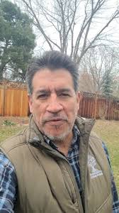 **Seguido en Español** Happy Thanksgiving to YOU, the ones who make our  comunidad so meaningful. We are deeply grateful for each and every one of  you. Take time today to enjoy your loved ones and ...