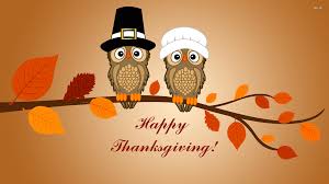 Image result for happy thanksgiving