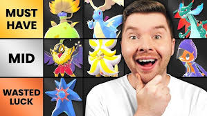 Pokemon ZA] Easy for anyone! How to get shiny Mega Pendler! [Venus]  [Wheeler]