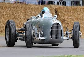 Check spelling or type a new query. Audi Auto Union Classic Car Race Racing Retro Wallpaper 2667x1813 337434 Wallpaperup