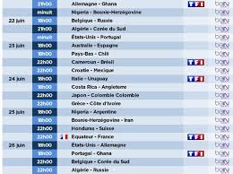 Le rugby roumain est à un important carrefour de son histoire avec la qualification à la coupe du monde de rugby 2023 comme destination finale. Prevision Vainqueur Coupe Du Monde Foot 2014 Et Calendrier De Diffusion Des Matches