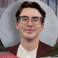 200+ "Bélisle" profiles