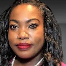 Cassandra Mcdonald's Instagram, Twitter & Facebook