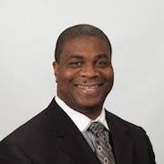 Rondell Patrick, TRIP