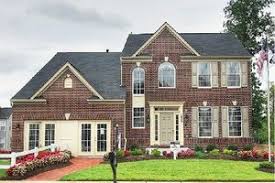 Timberlake Homes New Homes Guide New Homes New Home Construction