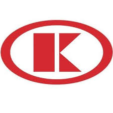 Logo Kołton