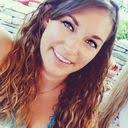 Amanda Vrabel - Outschool Teacher | Outschool