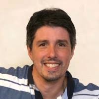 30+ "Danny Piñeyro" profiles