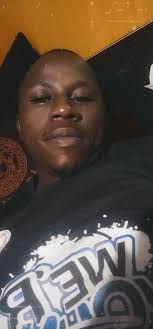 What does 'I'm so ATL' mean?