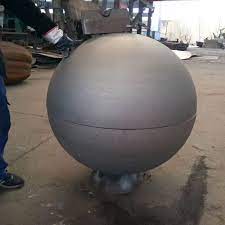 We did not find results for: Free Standing Steel Hemispherical Dished Tank Head Outdoor Fire Pits Buy Iron Cast Outdoor Fire Pit Steel Bowl Fire Pit Steel Round Fire Pit Product On Alibaba Com