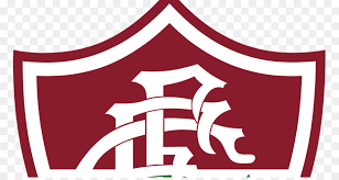 A virtual museum of sports logos, uniforms and historical items. Sport Logo Png Download 1200 630 Free Transparent Fluminense Fc Png Download Cleanpng Kisspng