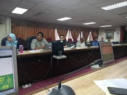 Jabatan perhutanan negeri sembilan is a government agency based in seremban, negeri sembilan. Negerifm Pengarah Jabatan Penyiaran Negeri Sembilan Facebook
