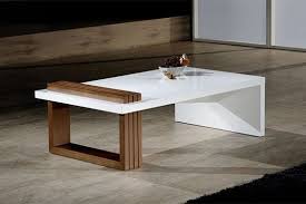 Mesa Bajera Coffee Table Center Table Living Room Living Table